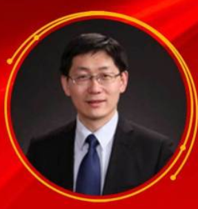 2025年许宏培训老师怎么样