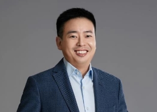 叶国富演讲心得有哪些？