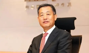 中国企业年会王祥明演讲怎么样？