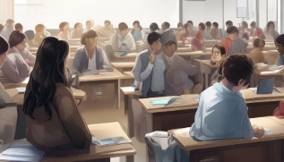 2025年浙大生命哲学课程大纲介绍