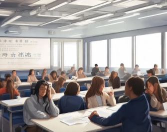 2025 年浙大生命哲学课程有哪些