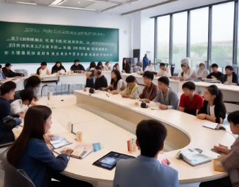 2025年生命哲学培训班地址在哪