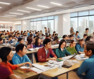 2025 年湛江，汕头，肇庆，云浮生命哲学培训班机构推荐