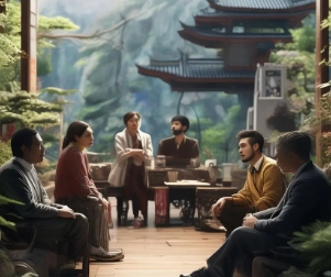 2025年生命哲学课程能收获什么？
