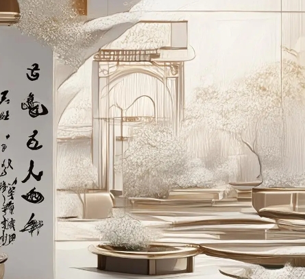 2025美学与艺术鉴赏专题讲座推荐