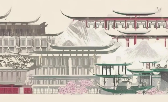 2025美学讲座北京