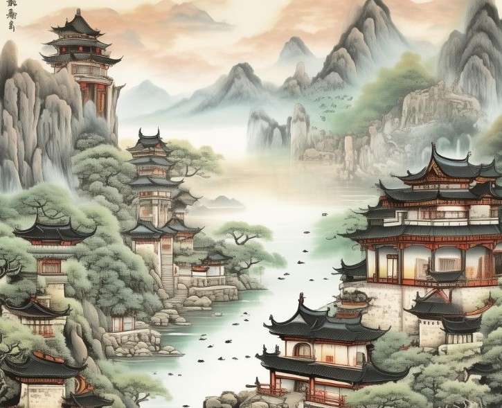 2025宋代 汉代 美学素养讲座介绍