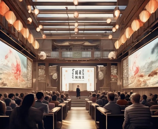 2025美学讲座培训报名前常见问题解答（五问五答）