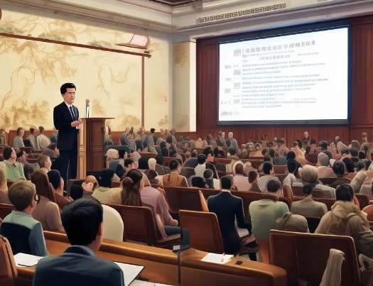 2025人生与美学讲座哪里有