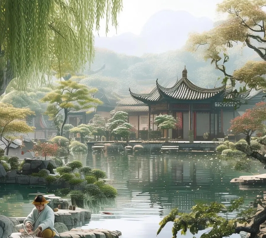 2025美学艺术讲座推荐