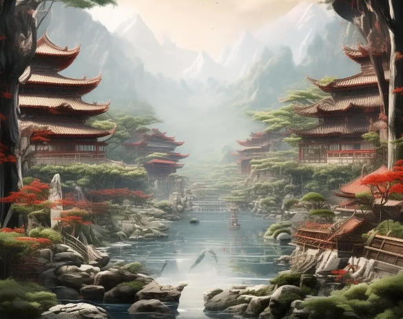 2025 年建筑美学学术讲座推荐