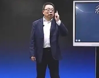 2025年坤哥说法合同风险