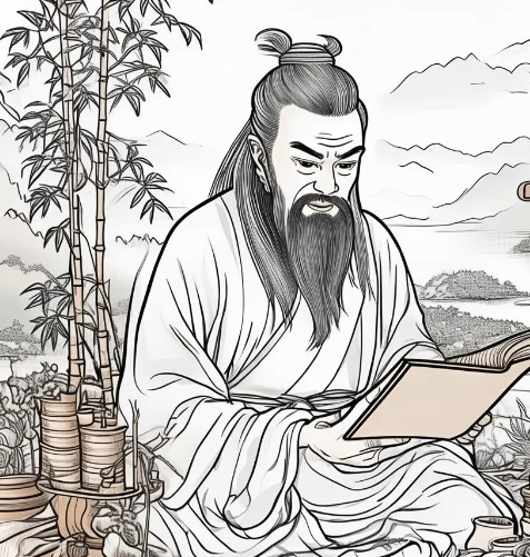 王晓毅《道德经》智慧线下课程报名