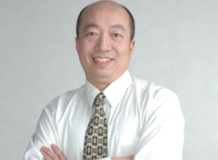 王晓毅《道德经》讲座：揭开古老智慧的当代应用