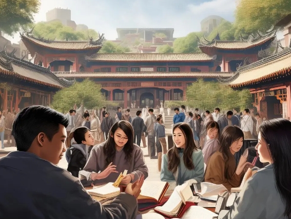 2025年经典文化讲座方案介绍
