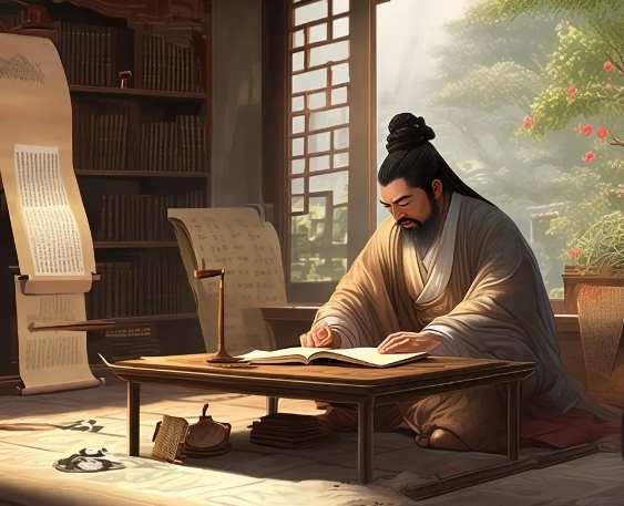 2025年学习经典传统文化讲座有什么用？