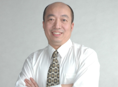 2025年王晓毅《道德经》培训课程讲座推荐（五大亮点）