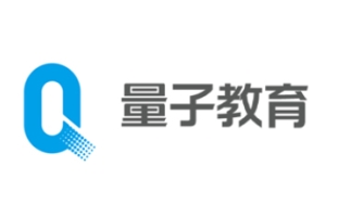 量子教育口碑怎么样？