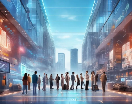 2025年北大公司治理研修班开班