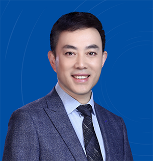 潘鹏《领袖统驭之道》课程
