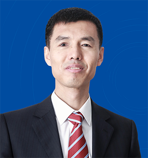 武学东《总裁财税管控》课程