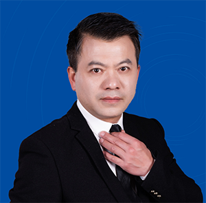 徐翔《情境领导力》课程