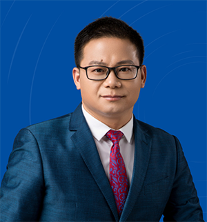 李亚伟《执行方略》课程
