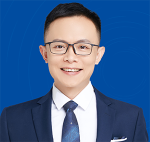 张雪元《首席人才官》课程