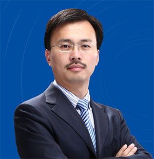 李骐《项目管理》课程