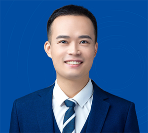 刘飞来《问题分析与解决 》课程