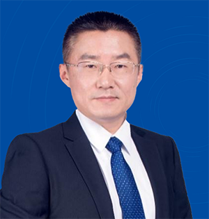 沙炜《突破性谈判》课程