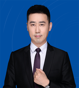 2025 年中旭培训何晓飞讲座特训营发布