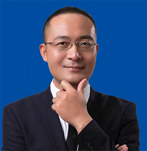 2025年李小雄数字商业