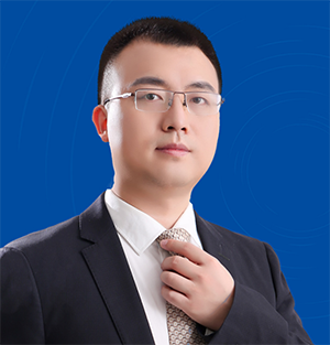 2025年唐天平企业用工无忧
