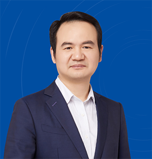 2025年张奇培训机构项目发布