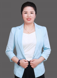 王可妮.jpg