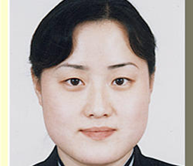 毛英