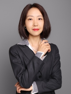 张丹