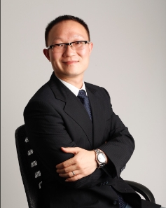 王华林