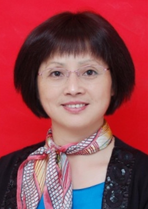 汪满润