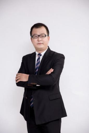 段昕宏