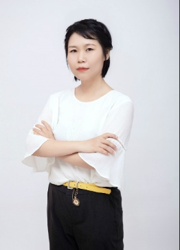 马婷