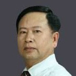 屠建清