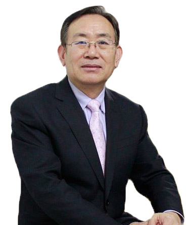 任景峰.png