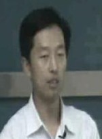 孙犁