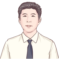 王志成