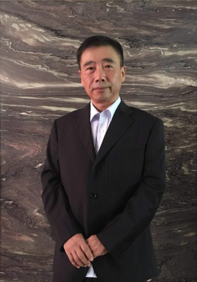 陈建华-信贷