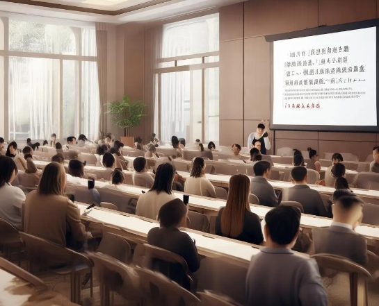 2025年康养相关讲座论坛选哪个？