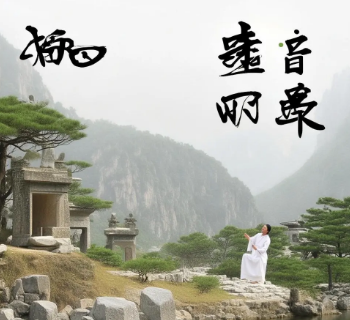 参加辟谷培训有什么好处？