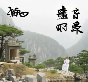 哪里可以报辟谷班？